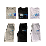 TRPSTR SUMMER SET ICE