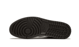 J1 – TS