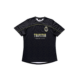 T-SHIRT TRPST LIME