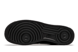 AF1 x SPRM – NERO