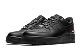 AF1 x SPRM – NERO
