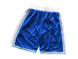 PANTALONCINI