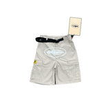 PANTALONCINI CARGO