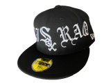 CAPPELLO V x PLAYBOY
