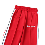 PA – PANTALONE