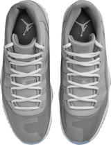 J11 – GRIGIO FREDDO