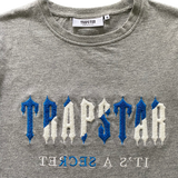 SET ESTIVO TRPSTR GRIGIO