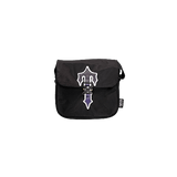 BORSA TRPSTR 1.0 – NERO/BLU