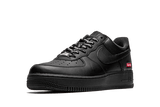 AF1 x SPRM – NERO