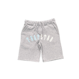 SET ESTIVO TRPSTR