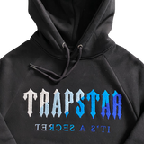 TUTA 4