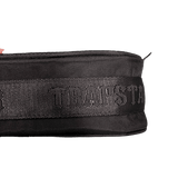 BORSA TRPSTR 1.0 – NERO/ROSSO