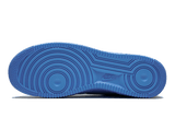 AF1 X OFF – BLU UNIVERSITÀ