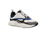B22 – BIANCO BLU