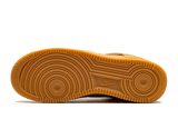 AF1 x SPRM – GRANO