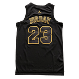 MAGLIA DA BASKET JORDAN