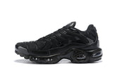 TN NERO