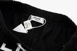 PANTALONCINI CELINE
