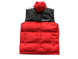 GILET PA