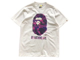 MAGLIETTA BP