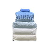 GILET1