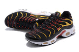TN ARANCIONE/NERO