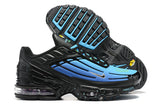 TN PLUS BLU