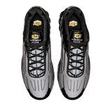TN PLUS GRIGIO