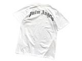 T-SHIRT PA (MULTICOLORE)