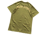 T-SHIRT PA (MULTICOLORE)