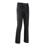 JEANS – NERO GRANDE