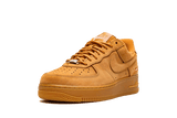 AF1 x SPRM – GRANO