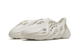 SCHIUMA CREMA BIANCA