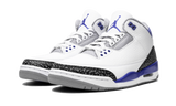 J3 Retro Racer Blu
