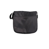 BORSA 1.0 Verde