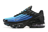 TN PLUS BLU