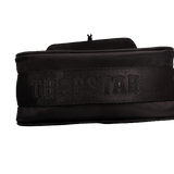 BORSA TRPSTR 1.0 – NERO/BLU
