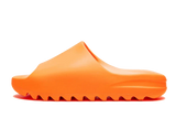 DIAPOSITIVA ARANCIONE
