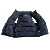 GILET5