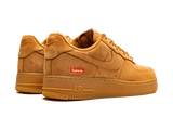 AF1 x SPRM – GRANO