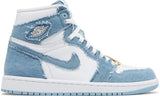 J1 DENIM ALTO