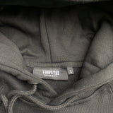 TUTA – NERO/GRIGIO2