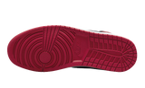 J1 – BREVETTO RETRO BRED