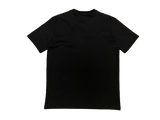 T-SHIRT BRBRY