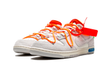 DNK LOW X OFF – LOTTO 31