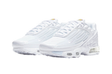 TN PLUS BIANCO