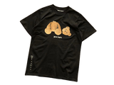 T-SHIRT PA (MULTICOLORE)
