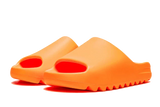DIAPOSITIVA ARANCIONE