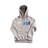 TUTA 4