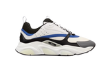 B22 – BIANCO BLU